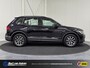 Volkswagen Tiguan 1.5 TSI Life Business Trekhaak Winterpakket