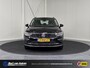Volkswagen Tiguan 1.5 TSI Life Business Trekhaak Winterpakket