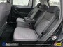 Volkswagen Tiguan 1.5 TSI Life Business Trekhaak Winterpakket