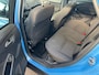 Ford Focus Wagon 1.0 Titanium|ORIGINEEL NL|LAGE KM MET NAP|6BAK|NAVI|PSENSOR|AIRCO