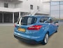 Ford Focus Wagon 1.0 Titanium|ORIGINEEL NL|LAGE KM MET NAP|6BAK|NAVI|PSENSOR|AIRCO
