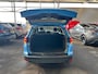 Ford Focus Wagon 1.0 Titanium|ORIGINEEL NL|LAGE KM MET NAP|6BAK|NAVI|PSENSOR|AIRCO