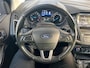 Ford Focus Wagon 1.0 Titanium|ORIGINEEL NL|LAGE KM MET NAP|6BAK|NAVI|PSENSOR|AIRCO