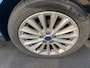 Ford Focus Wagon 1.0 Titanium|ORIGINEEL NL|LAGE KM MET NAP|6BAK|NAVI|PSENSOR|AIRCO
