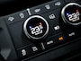 Land Rover Defender 3.0 D200 110 MHEV X-Dynamic S | GRIJS KENTEKEN | 360° | Smart View |