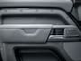 Land Rover Defender 3.0 D200 110 MHEV X-Dynamic S | GRIJS KENTEKEN | 360° | Smart View |