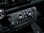 Land Rover Defender 3.0 D200 110 MHEV X-Dynamic S | GRIJS KENTEKEN | 360° | Smart View |