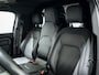 Land Rover Defender 3.0 D200 110 MHEV X-Dynamic S | GRIJS KENTEKEN | 360° | Smart View |