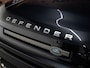 Land Rover Defender 3.0 D200 110 MHEV X-Dynamic S | GRIJS KENTEKEN | 360° | Smart View |