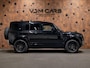 Land Rover Defender 3.0 D200 110 MHEV X-Dynamic S | GRIJS KENTEKEN | 360° | Smart View |