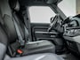 Land Rover Defender 3.0 D200 110 MHEV X-Dynamic S | GRIJS KENTEKEN | 360° | Smart View |