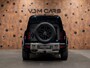 Land Rover Defender 3.0 D200 110 MHEV X-Dynamic S | GRIJS KENTEKEN | 360° | Smart View |