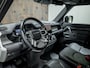 Land Rover Defender 3.0 D200 110 MHEV X-Dynamic S | GRIJS KENTEKEN | 360° | Smart View |