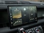 Land Rover Defender 3.0 D200 110 MHEV X-Dynamic S | GRIJS KENTEKEN | 360° | Smart View |
