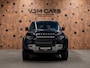 Land Rover Defender 3.0 D200 110 MHEV X-Dynamic S | GRIJS KENTEKEN | 360° | Smart View |