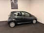 Citroën C1 1.0 Collection 5D // Airco