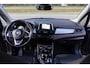 BMW 2-Serie Active Tourer High Executive|LED|Trekhaak|Facelift LCI|Navi|Elektr. Achterklep|Volledig Onderhouden