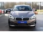 BMW 2-Serie Active Tourer High Executive|LED|Trekhaak|Facelift LCI|Navi|Elektr. Achterklep|Volledig Onderhouden