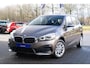 BMW 2-Serie Active Tourer High Executive|LED|Trekhaak|Facelift LCI|Navi|Elektr. Achterklep|Volledig Onderhouden