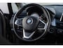 BMW 2-Serie Active Tourer High Executive|LED|Trekhaak|Facelift LCI|Navi|Elektr. Achterklep|Volledig Onderhouden