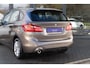 BMW 2-Serie Active Tourer High Executive|LED|Trekhaak|Facelift LCI|Navi|Elektr. Achterklep|Volledig Onderhouden