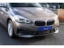 BMW 2-Serie Active Tourer High Executive|LED|Trekhaak|Facelift LCI|Navi|Elektr. Achterklep|Volledig Onderhouden