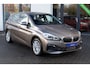 BMW 2-Serie Active Tourer High Executive|LED|Trekhaak|Facelift LCI|Navi|Elektr. Achterklep|Volledig Onderhouden