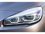 BMW 2-Serie Active Tourer High Executive|LED|Trekhaak|Facelift LCI|Navi|Elektr. Achterklep|Volledig Onderhouden