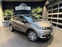 Renault Captur 1.2 TCe Limited Automaat! Navi stoel verw
