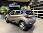 Renault Captur 1.2 TCe Limited Automaat! Navi stoel verw