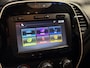 Renault Captur 1.2 TCe Limited Automaat! Navi stoel verw