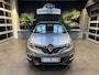 Renault Captur 1.2 TCe Limited Automaat! Navi stoel verw