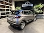 Renault Captur 1.2 TCe Limited Automaat! Navi stoel verw