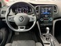 Renault Megane Estate 1.3 TCe Intens Airco|Automaat|PDC
