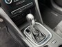 Renault Megane Estate 1.3 TCe Intens Airco|Automaat|PDC