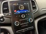 Renault Megane Estate 1.3 TCe Intens Airco|Automaat|PDC