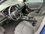 Renault Megane Estate 1.3 TCe Intens Airco|Automaat|PDC