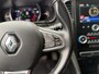 Renault Megane Estate 1.3 TCe Intens Airco|Automaat|PDC