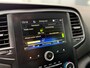 Renault Megane Estate 1.3 TCe Intens Airco|Automaat|PDC