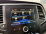 Renault Megane Estate 1.3 TCe Intens Airco|Automaat|PDC