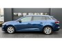Renault Megane Estate 1.3 TCe Intens Airco|Automaat|PDC
