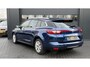 Renault Megane Estate 1.3 TCe Intens Airco|Automaat|PDC