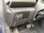 Renault Megane Estate 1.3 TCe Intens Airco|Automaat|PDC