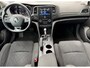Renault Megane Estate 1.3 TCe Intens Airco|Automaat|PDC