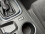 Renault Megane Estate 1.3 TCe Intens Airco|Automaat|PDC