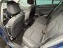 Renault Megane Estate 1.3 TCe Intens Airco|Automaat|PDC