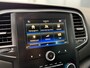 Renault Megane Estate 1.3 TCe Intens Airco|Automaat|PDC