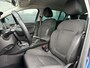 Renault Megane Estate 1.3 TCe Intens Airco|Automaat|PDC