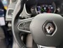 Renault Megane Estate 1.3 TCe Intens Airco|Automaat|PDC