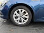 Renault Megane Estate 1.3 TCe Intens Airco|Automaat|PDC